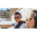 Bluetooth-гарнітура JBL Tune 670 NC Purple (JBLT670NCPUR)