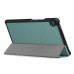 Чохол-книжка BeCover Smart Case для Huawei MatePad T 8 Dark Green (705638) Чохол-книжка BeCover Smart Case для Huawei MatePad T 8 Dark Green (705638)