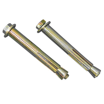 Водонагреватель Willer PU25R серия Optima Mini Водонагреватель Willer PU25R серия Optima Mini