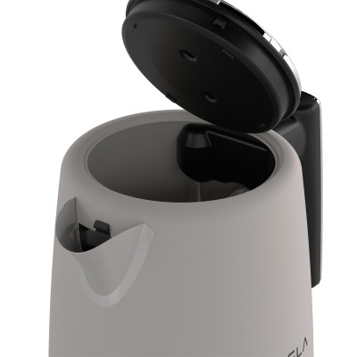 Електрочайник Tesla KT600CX