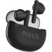 Bluetooth-гарнітура Pixus Space Black