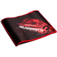 Iгрова поверхня Bloody B-072