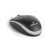 Миша REAL-EL RM-217 Black (EL123200038) Миша REAL-EL RM-217 Black (EL123200038)