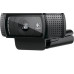 Веб-камера Logitech HD Pro C920e (960-001360)
