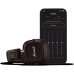 Bluetooth-гарнітура Marshall Major V Brown (1006834) Bluetooth-гарнітура Marshall Major V Brown (1006834)