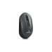 Миша бездротова REAL-EL RM-470W Dark Gray