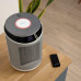 Керамический обогреватель Cecotec Ready Warm 6350 Ceramic Touch Connected CCTC-05369