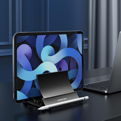 Підставка для ноутбука Cabletime CS15B Підставка для ноутбука Cabletime CS15B