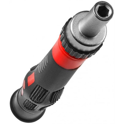 Набір викруток Stark SBKIT-218 (502506018)