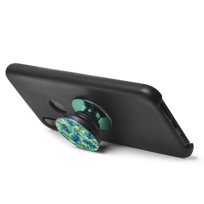 Тримач Luxe Cube POP 005 Тропік (9998866457032) Тримач Luxe Cube POP 005 Тропік (9998866457032)