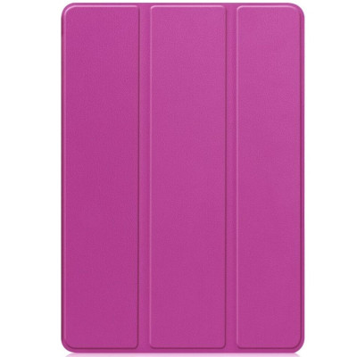 Чохол-книжка BeCover Smart Case для Xiaomi Pad 7/7 Pro 11.2 Purple (712809)
