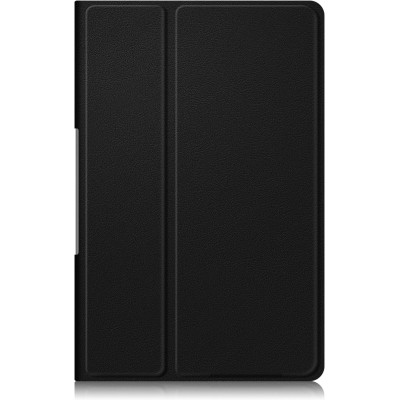 Чохол-книжка BeCover Smart Case для Lenovo Tab Plus 11.5 Чохол-книжка BeCover Smart Case для Lenovo Tab Plus 11.5