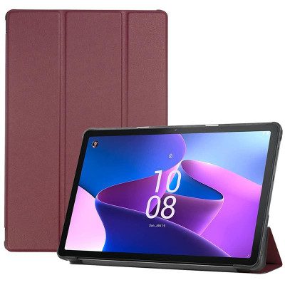 Чохол-книжка BeCover Smart для Lenovo Tab M10 TB-328F (3rd Gen) 10.1 Чохол-книжка BeCover Smart для Lenovo Tab M10 TB-328F (3rd Gen) 10.1