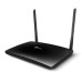 Бездротовий маршрутизатор TP-LINK Archer MR200 Бездротовий маршрутизатор TP-LINK Archer MR200