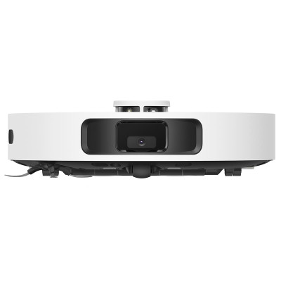 Робот-пилосос Mova S10 (RLS42SA) Робот-пилосос Mova S10 (RLS42SA)