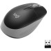 Миша бездротова Logitech M190 Wireless Mid Grey (910-005906)