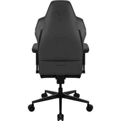 Крісло для геймерів TX3 Core Smart Modern Black (TEGC-2071101.11) Крісло для геймерів TX3 Core Smart Modern Black (TEGC-2071101.11)