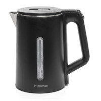 Електрочайник Holmer HKS-204D Електрочайник Holmer HKS-204D