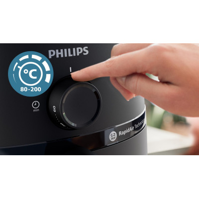 Мультипіч Philips NA110/00 Мультипіч Philips NA110/00