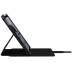 Чохол-книжка Urban Armor Gear Metropolis для Apple iPad Pro 11 (2018/2020/2021/2022)/iPad Air 10.9 (2020/2022) Black (123296114040) Чохол-книжка Urban Armor Gear Metropolis для Apple iPad Pro 11 (2018/2020/2021/2022)/iPad Air 10.9 (2020/2022) Black (123296114040)