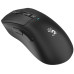 Миша бездротова Bloody R73 Pro Black Миша бездротова Bloody R73 Pro Black