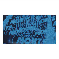 Iгрова поверхня Hator Tonn eSport 3XL Monte Edition (HTP044) Iгрова поверхня Hator Tonn eSport 3XL Monte Edition (HTP044)