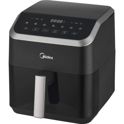 Мультипіч Midea MF-CY55K Мультипіч Midea MF-CY55K