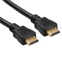 Кабель Cablexpert (CC-HDMI4-6) HDMI-HDMI v.2.0 Кабель Cablexpert (CC-HDMI4-6) HDMI-HDMI v.2.0