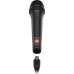 Мікрофон JBL PBM100 Black (JBLPBM100BLK)