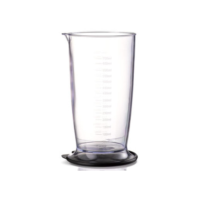 Блендер Panasonic MX-SS1BTQ Блендер Panasonic MX-SS1BTQ