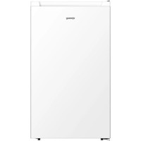 Морозильна камера Gorenje F39EPW4 Морозильна камера Gorenje F39EPW4