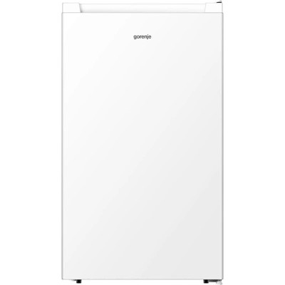 Морозильна камера Gorenje F39EPW4 Морозильна камера Gorenje F39EPW4
