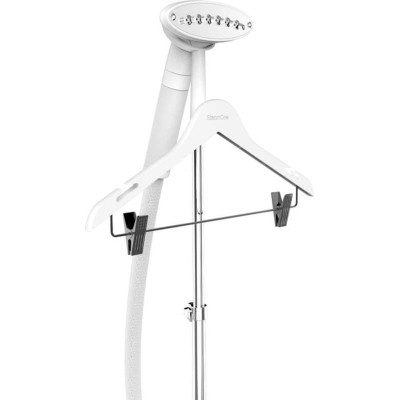 Відпарювач SteamOne EUH2020W Відпарювач SteamOne EUH2020W