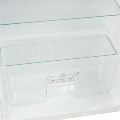 Холодильник Grifon DFT-85W