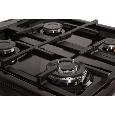 Плита Grifon C643A-CAWTGBD3