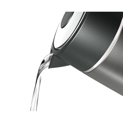 Електрочайник Bosch TWK5P475