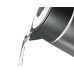 Електрочайник Bosch TWK5P475