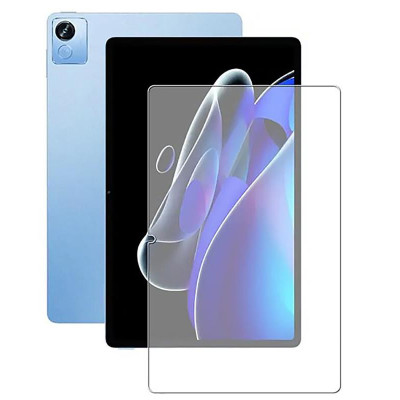 Захисне скло BeCover для Realme Pad X (709281) Захисне скло BeCover для Realme Pad X (709281)