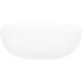 Bluetooth-гарнітура JBL Tune Beam White (JBLTBEAMWHT)
