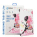 Чохол-книжка BeCover Smart для Samsung Galaxy Tab S6 Lite 10.4 P610/P613/P615/P619 Fairy (708326)