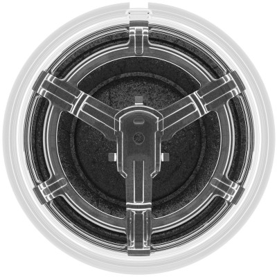 Гарнiтура Sony WH-1000XM5 Black (WH1000XM5B.CE7) Гарнiтура Sony WH-1000XM5 Black (WH1000XM5B.CE7)