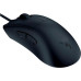 Миша Razer DeathAdder V3 Black (RZ01-04640100-R3M1) Миша Razer DeathAdder V3 Black (RZ01-04640100-R3M1)