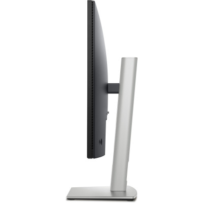 Монітор Dell 27