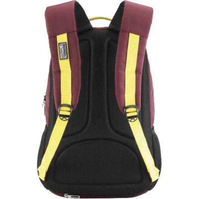 Рюкзак для ноутбука Sumdex PON-391OR 15.6 Рюкзак для ноутбука Sumdex PON-391OR 15.6