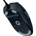Миша Razer DeathAdder V3 Black (RZ01-04640100-R3M1) Миша Razer DeathAdder V3 Black (RZ01-04640100-R3M1)