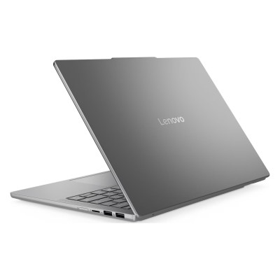 Ноутбук Lenovo IdeaPad Slim 5 14IRH10 (83HR0058RA) Luna Grey Ноутбук Lenovo IdeaPad Slim 5 14IRH10 (83HR0058RA) Luna Grey