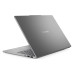 Ноутбук Lenovo IdeaPad Slim 5 14IRH10 (83HR0058RA) Luna Grey Ноутбук Lenovo IdeaPad Slim 5 14IRH10 (83HR0058RA) Luna Grey
