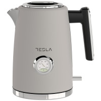 Електрочайник Tesla KT600CX
