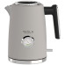 Електрочайник Tesla KT600CX