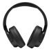Bluetooth-гарнітура JBL T770 NC Black (JBLT770NCBLK)